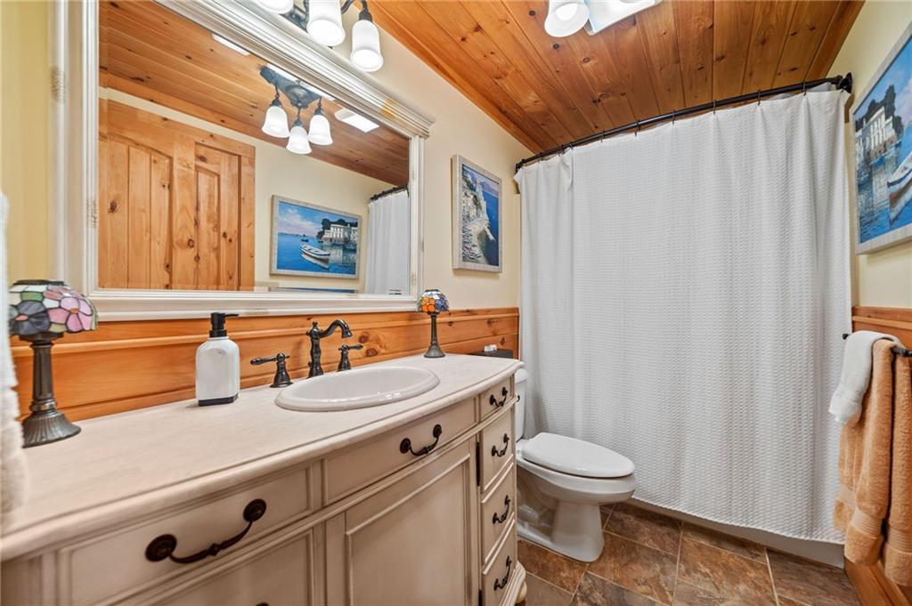 1703 Upper Sassafras Parkway Property Photo 49