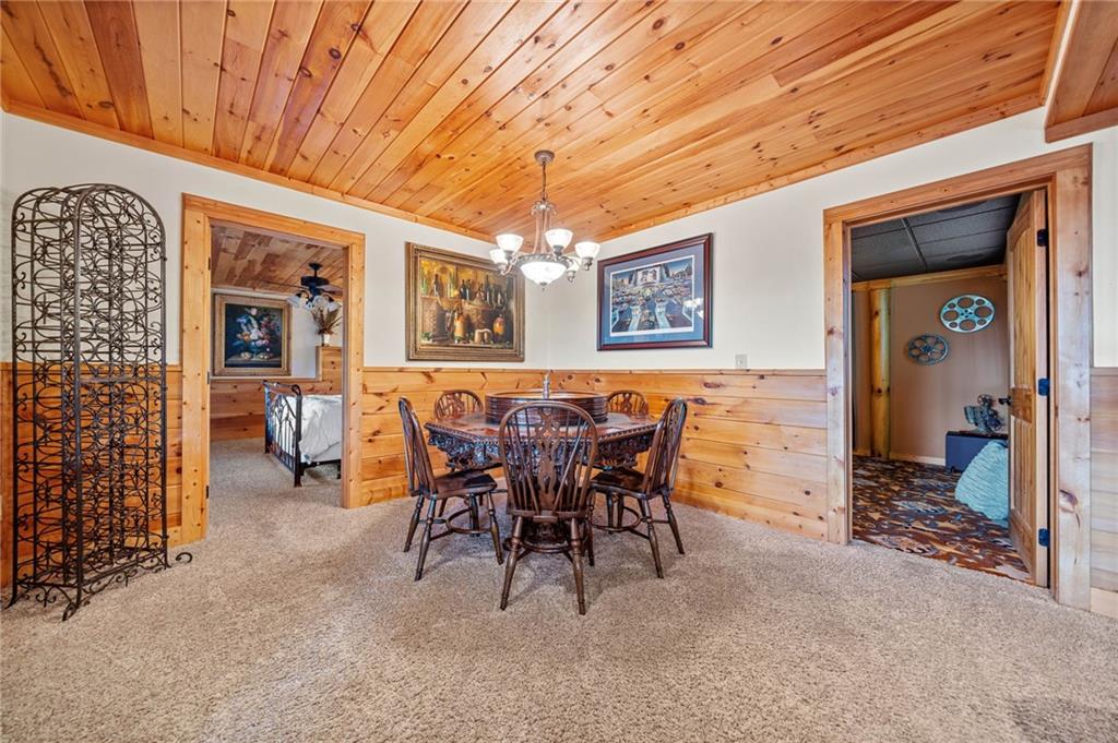 1703 Upper Sassafras Parkway Property Photo 58