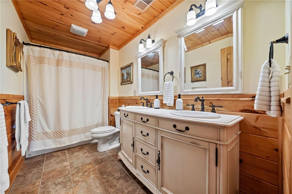 1703 Upper Sassafras Parkway Property Photo 64