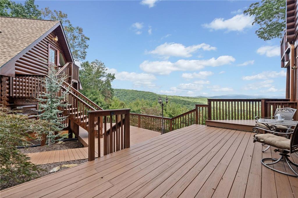 1703 Upper Sassafras Parkway Property Photo 65
