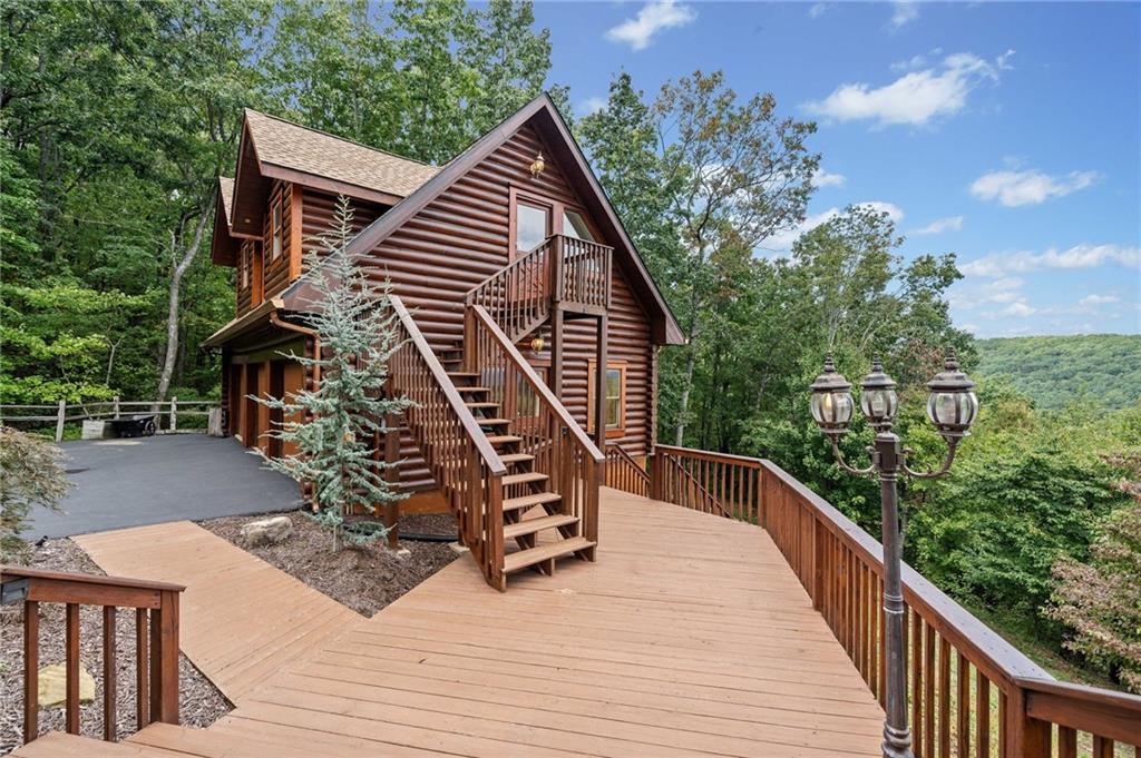 1703 Upper Sassafras Parkway Property Photo 66