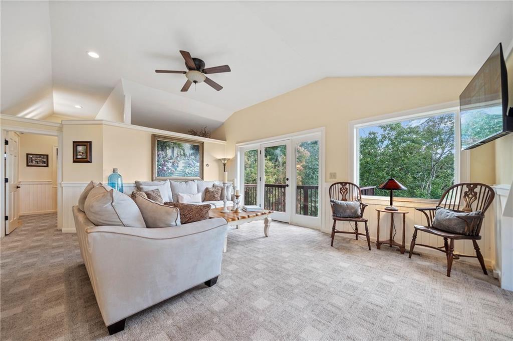 1703 Upper Sassafras Parkway Property Photo 68