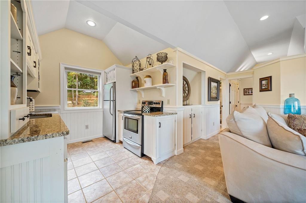 1703 Upper Sassafras Parkway Property Photo 69