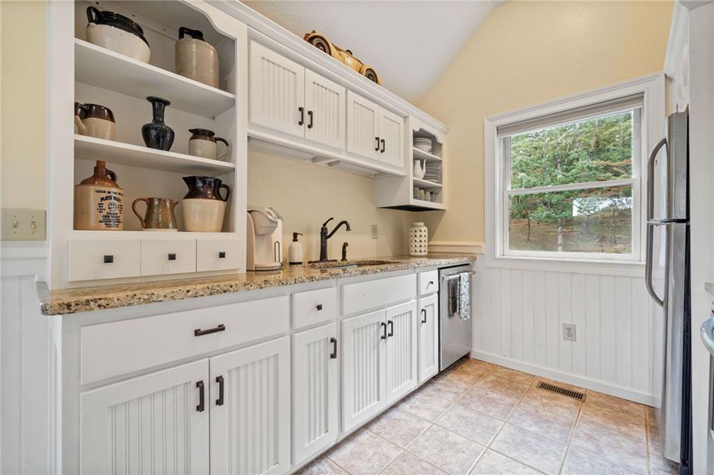 1703 Upper Sassafras Parkway Property Photo 71