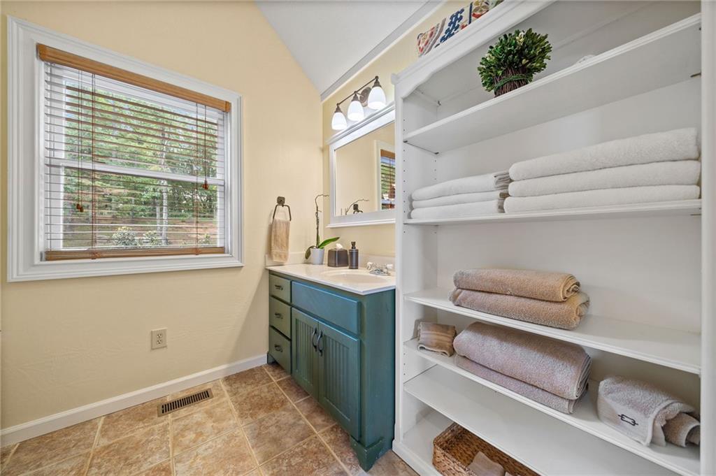 1703 Upper Sassafras Parkway Property Photo 75