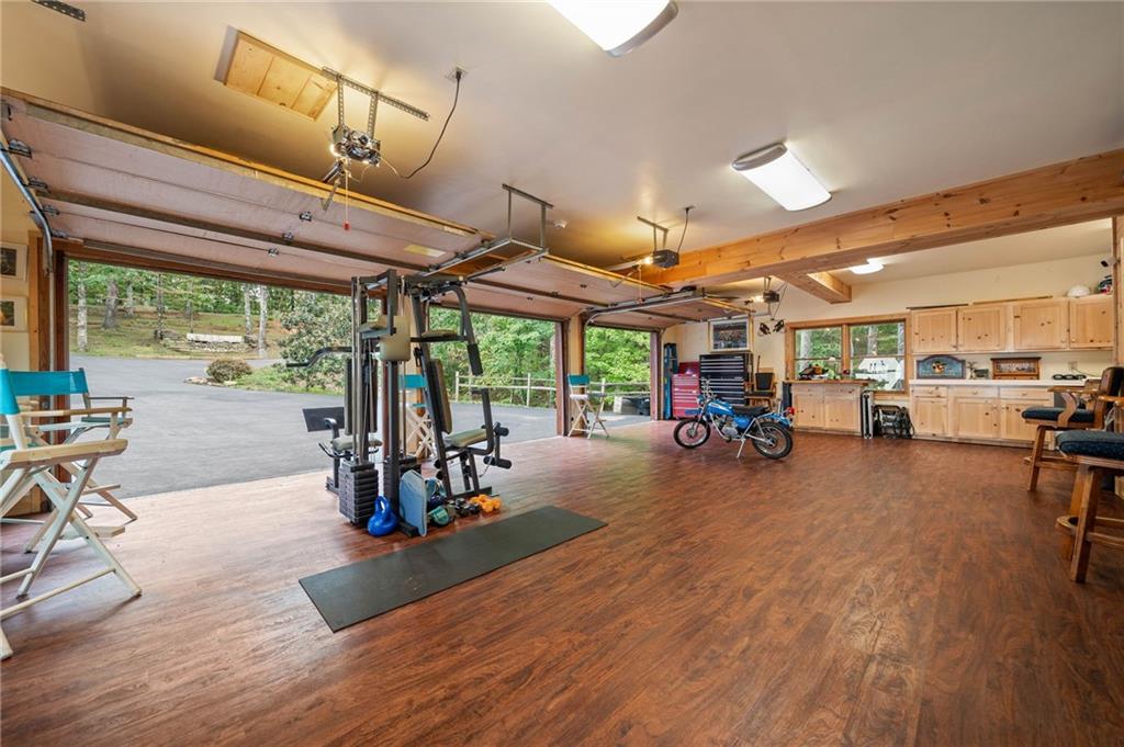 1703 Upper Sassafras Parkway Property Photo 76