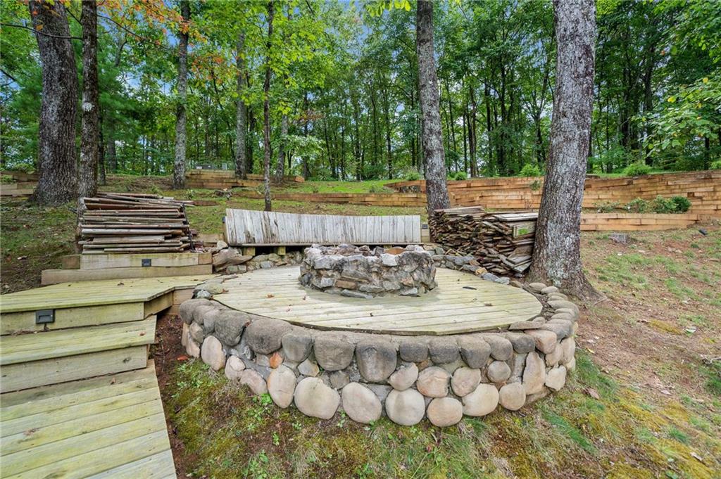 1703 Upper Sassafras Parkway Property Photo 77