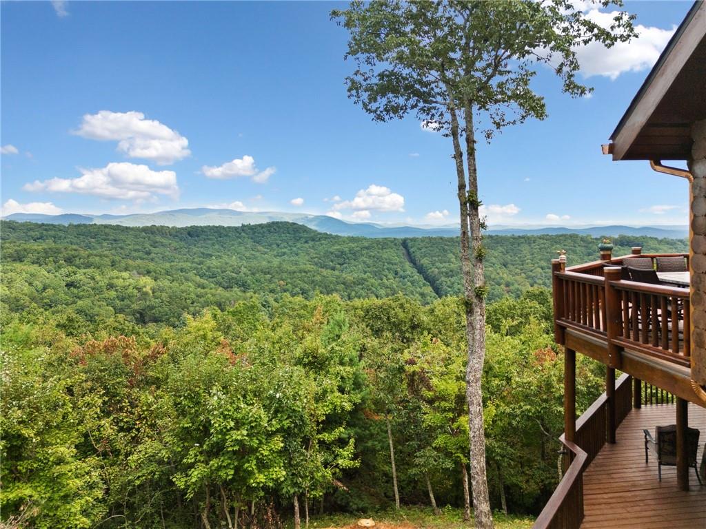 1703 Upper Sassafras Parkway Property Photo 79