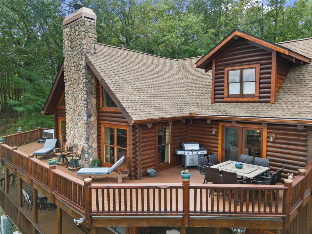 1703 Upper Sassafras Parkway Property Photo 80