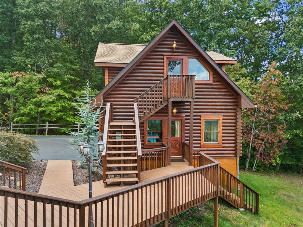 1703 Upper Sassafras Parkway Property Photo 81