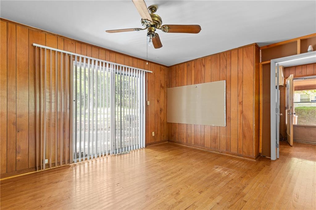 3944 Woburn Drive Property Photo 9