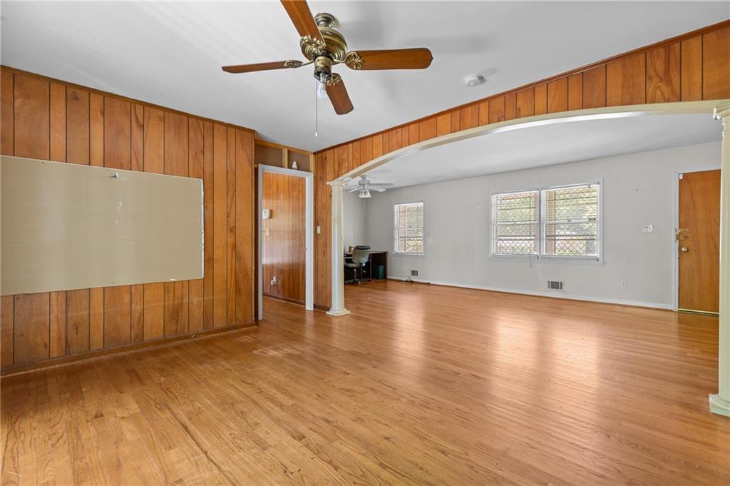 3944 Woburn Drive Property Photo 10