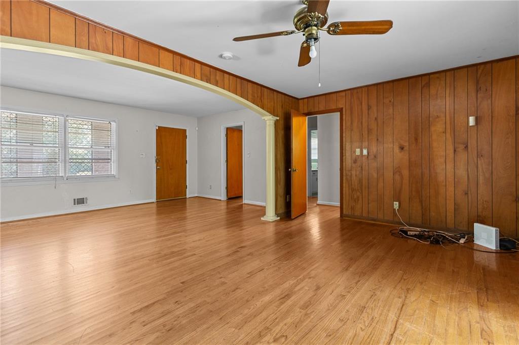 3944 Woburn Drive Property Photo 11