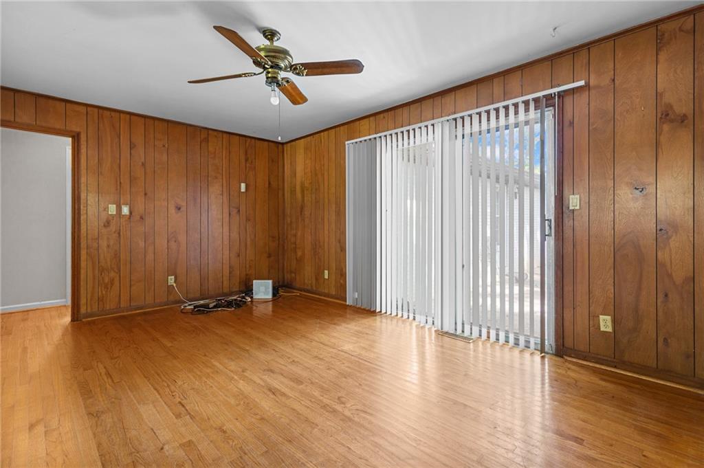 3944 Woburn Drive Property Photo 12
