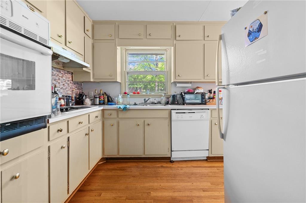 3944 Woburn Drive Property Photo 13