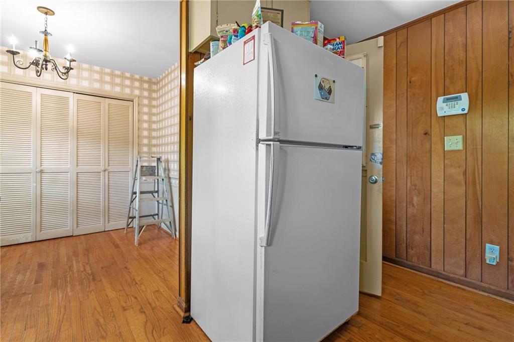 3944 Woburn Drive Property Photo 15