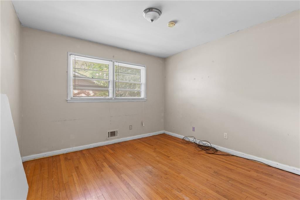 3944 Woburn Drive Property Photo 17