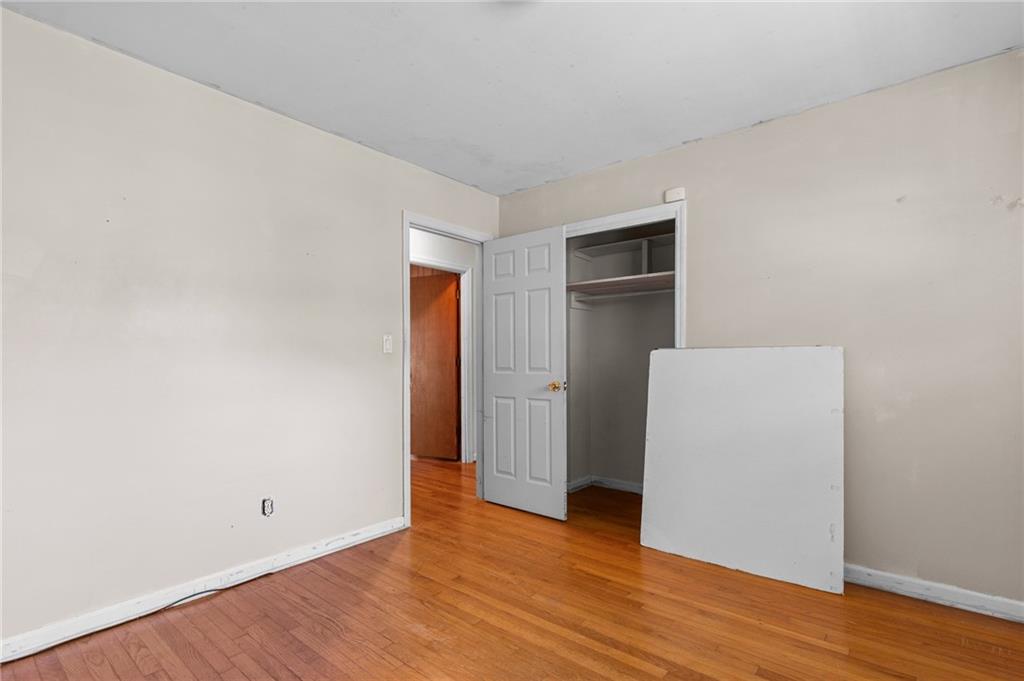 3944 Woburn Drive Property Photo 18