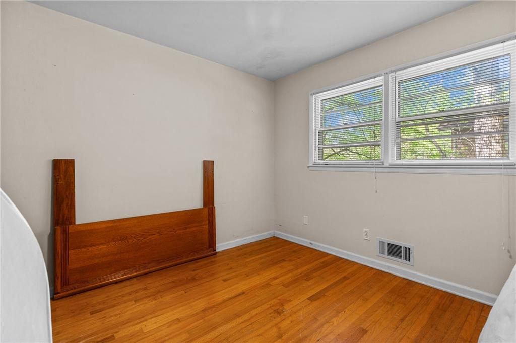 3944 Woburn Drive Property Photo 19