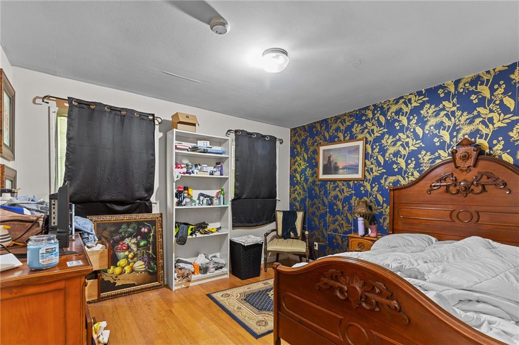 3944 Woburn Drive Property Photo 20