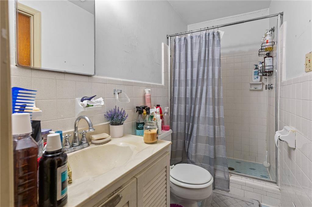 3944 Woburn Drive Property Photo 22