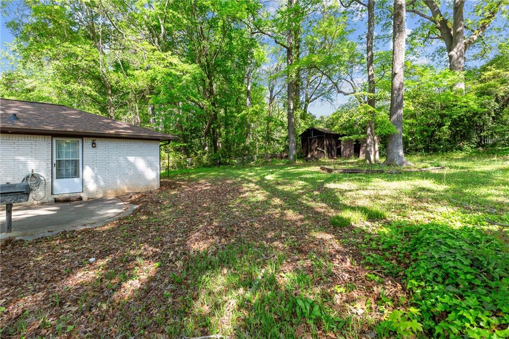 3944 Woburn Drive Property Photo 24