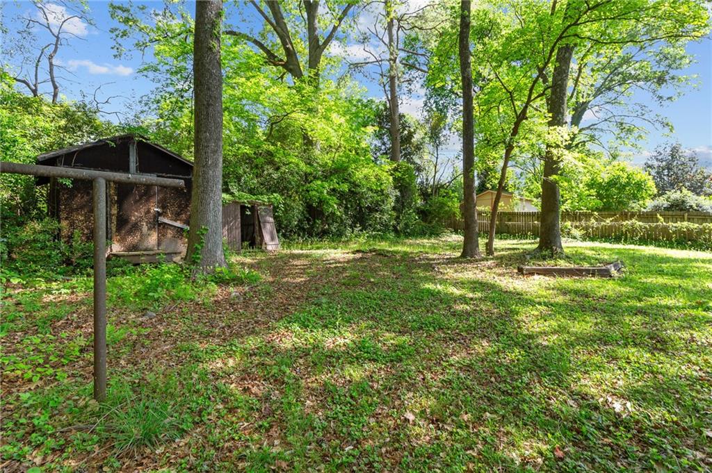 3944 Woburn Drive Property Photo 27