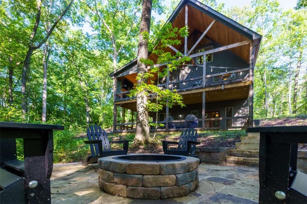 Undefined Property Photo 1
