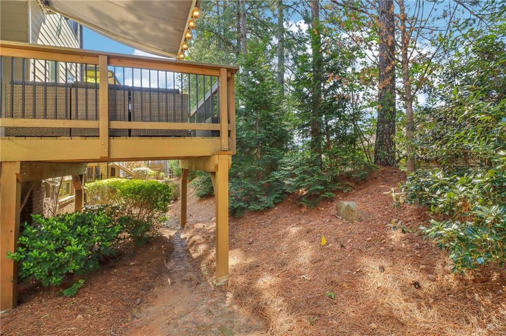 823 Canterbury Overlook Property Photo 37