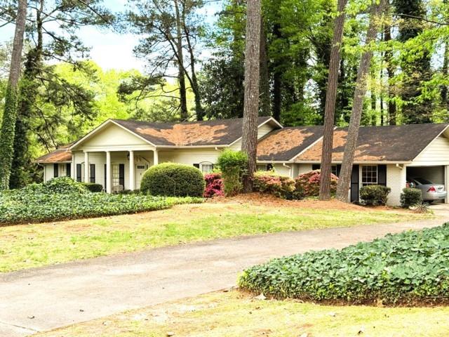 7558307 Property Photo 1