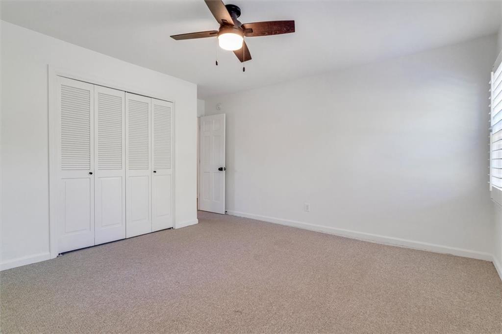 3040 Greenfield Drive Property Photo 36
