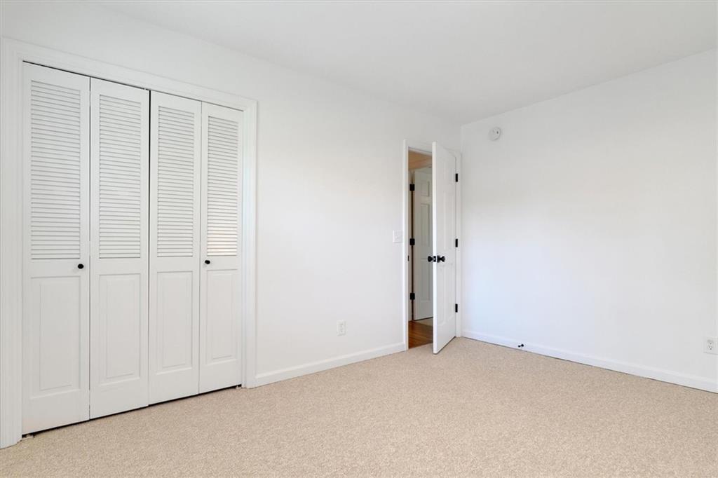 3040 Greenfield Drive Property Photo 40