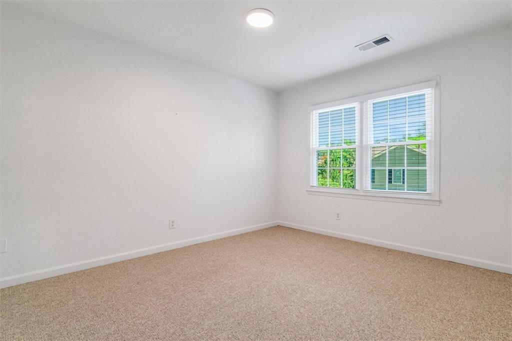 3040 Greenfield Drive Property Photo 41