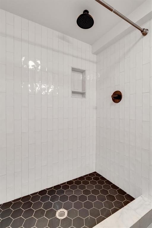 3040 Greenfield Drive Property Photo 47