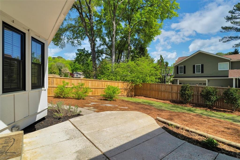 3040 Greenfield Drive Property Photo 49