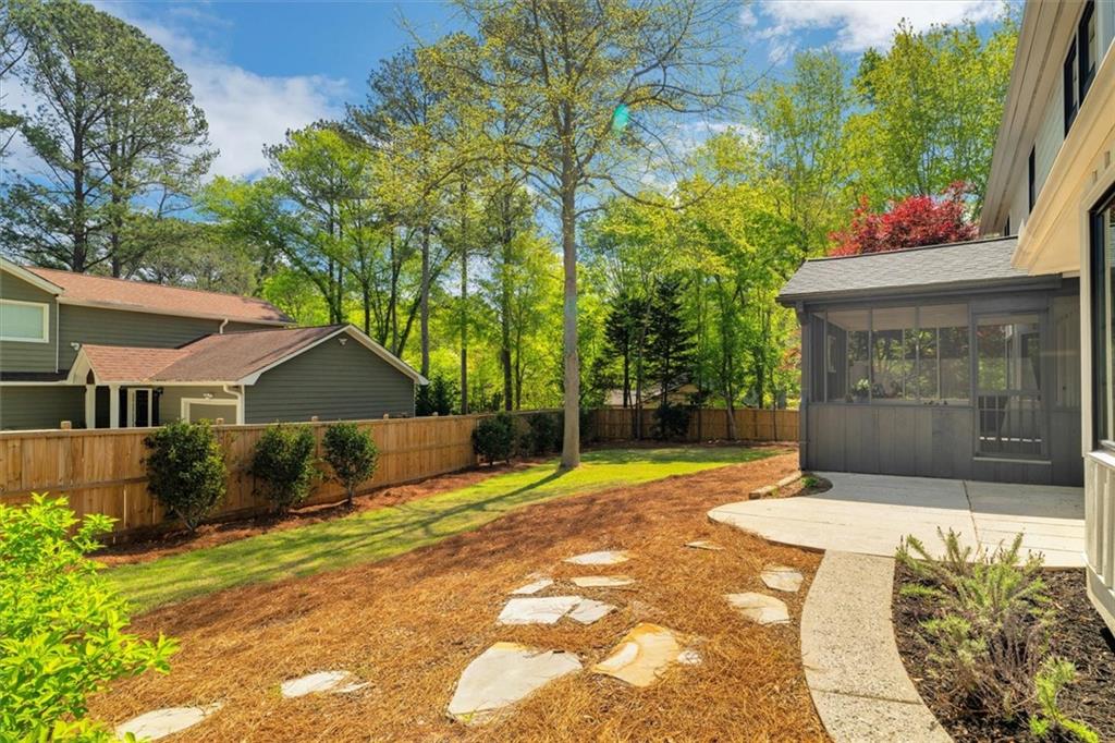 3040 Greenfield Drive Property Photo 50