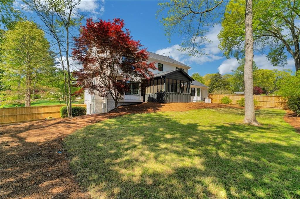 3040 Greenfield Drive Property Photo 52