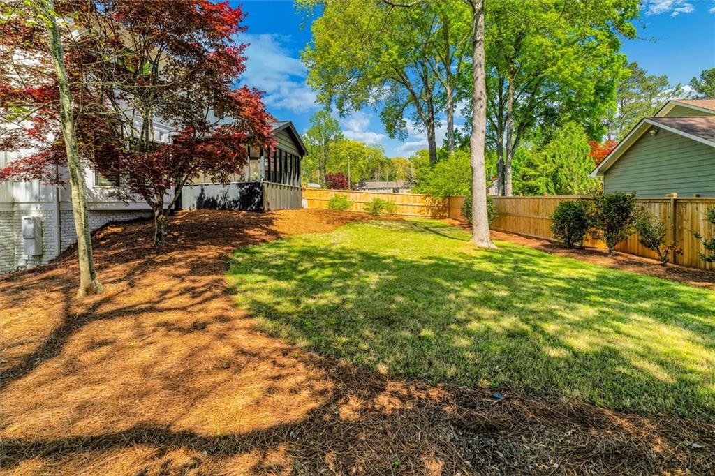 3040 Greenfield Drive Property Photo 54