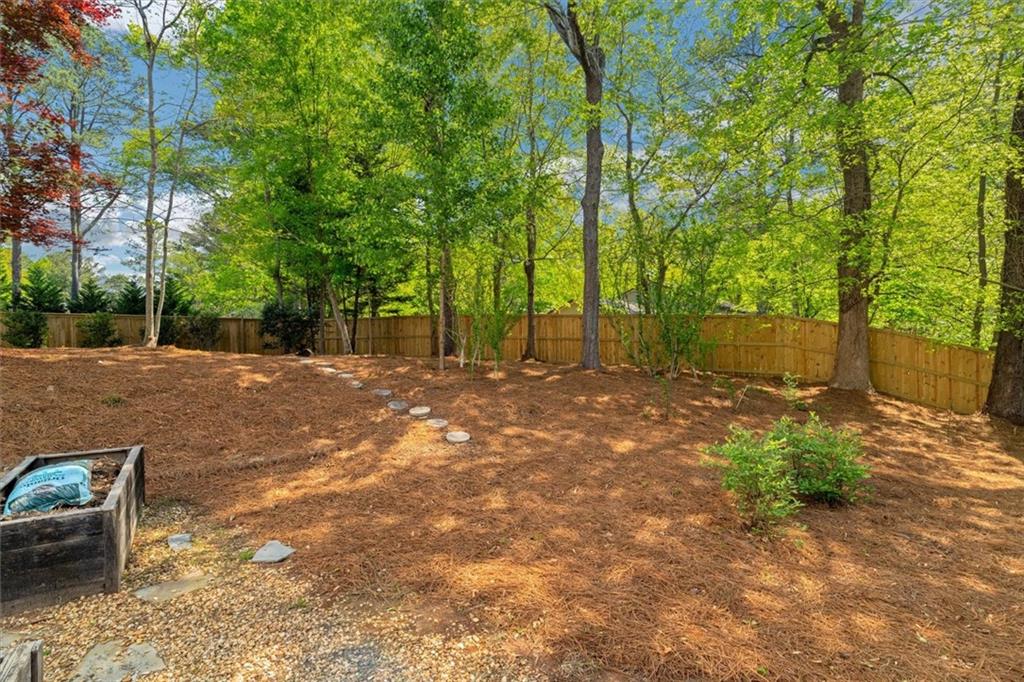 3040 Greenfield Drive Property Photo 55