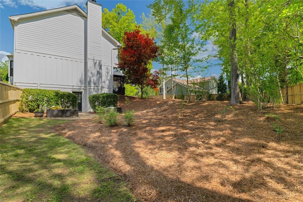 3040 Greenfield Drive Property Photo 56