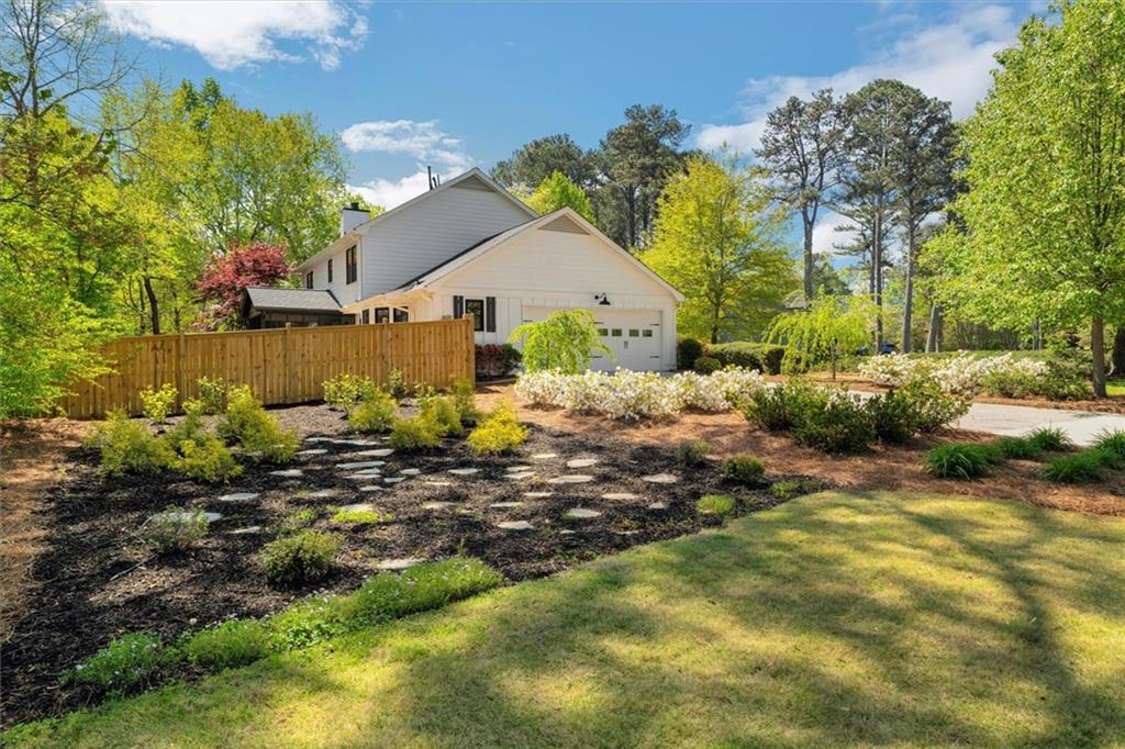 3040 Greenfield Drive Property Photo 57