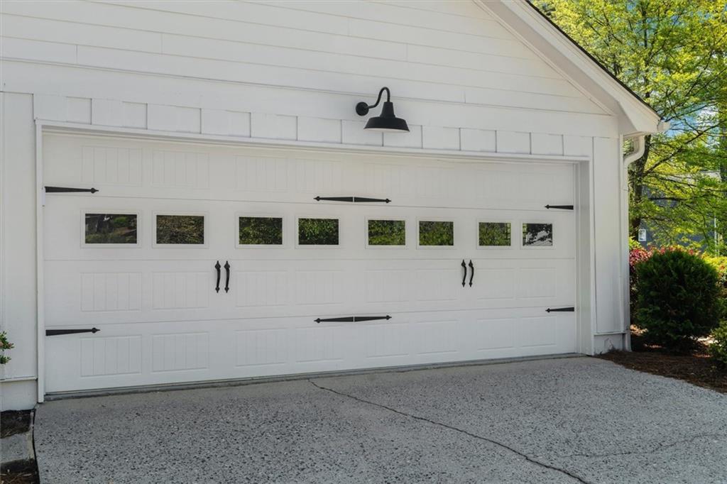 3040 Greenfield Drive Property Photo 58