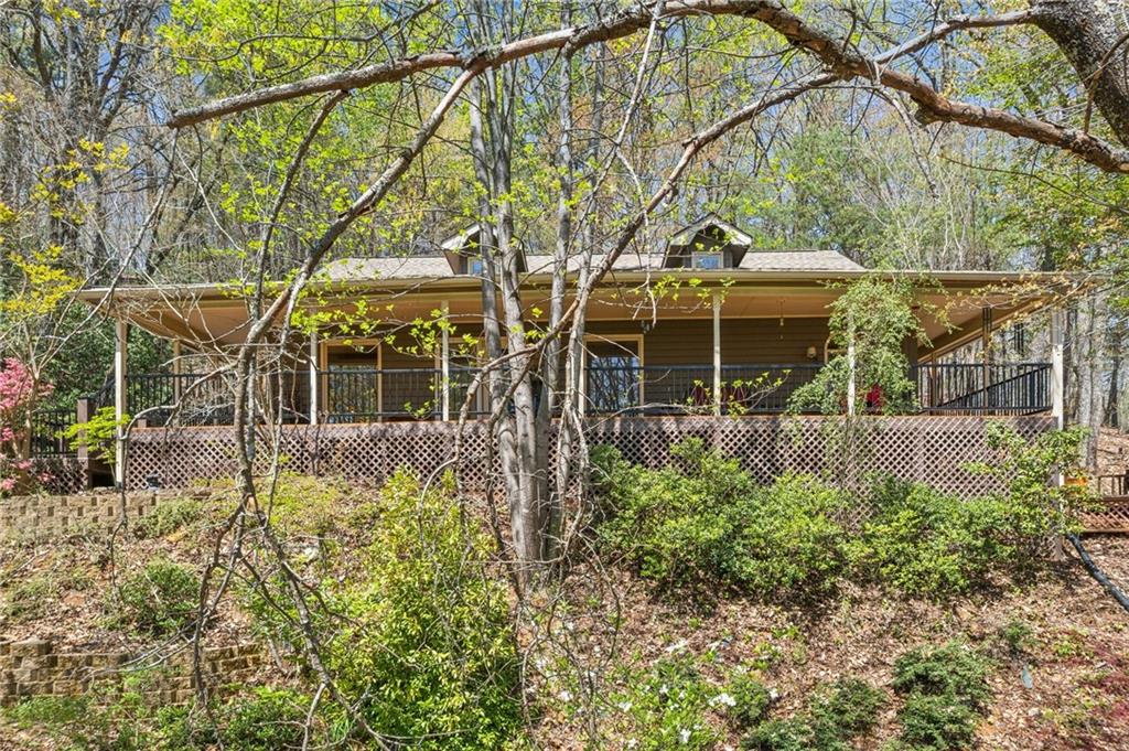 118 Tucker Lane Property Photo 5
