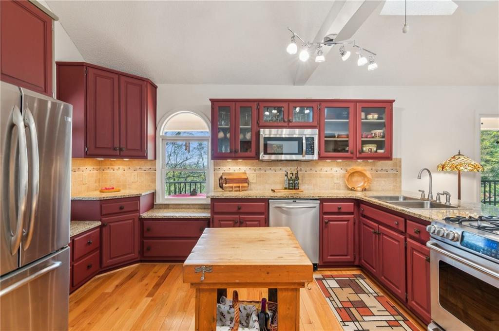 118 Tucker Lane Property Photo 17