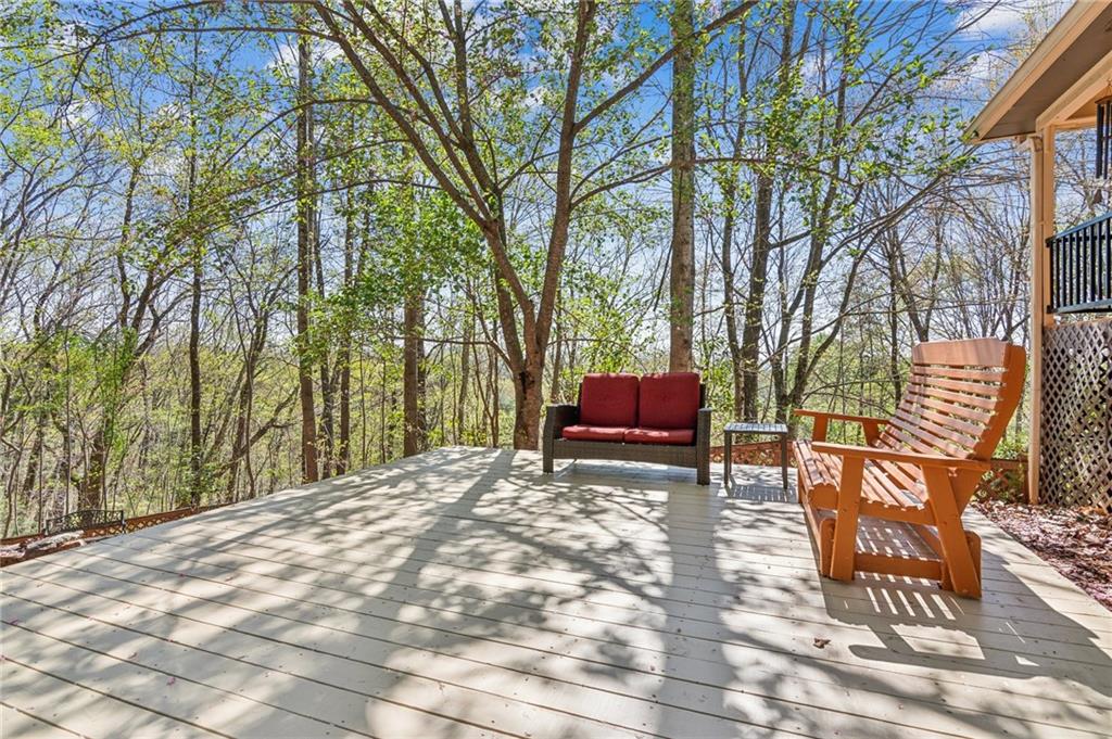 118 Tucker Lane Property Photo 22