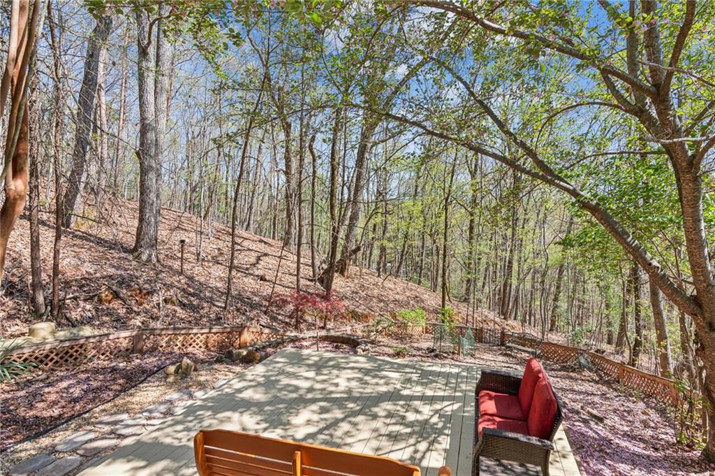 118 Tucker Lane Property Photo 23
