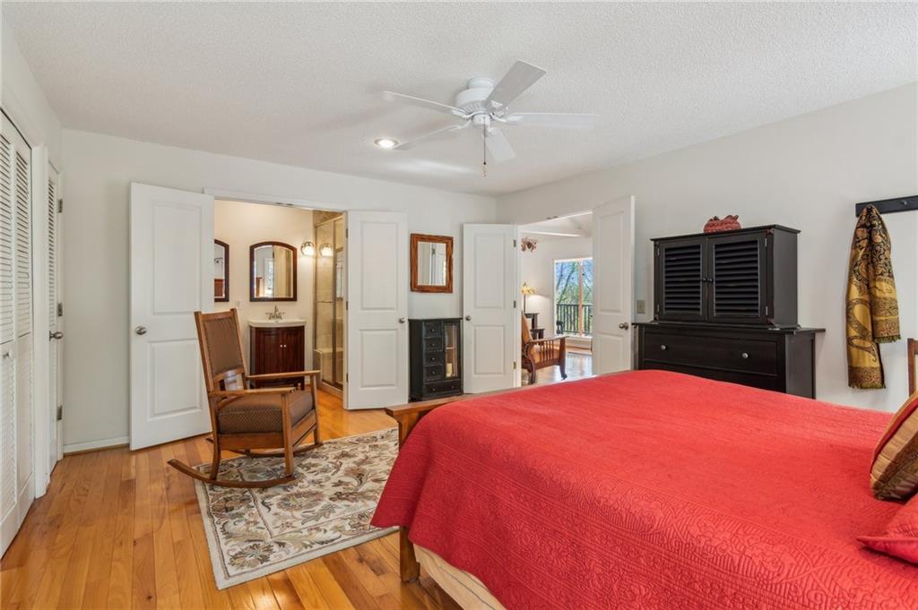 118 Tucker Lane Property Photo 25