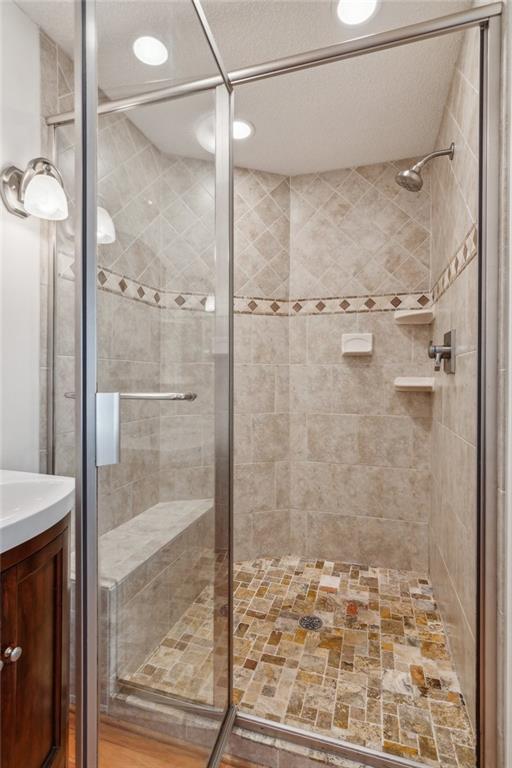 118 Tucker Lane Property Photo 28