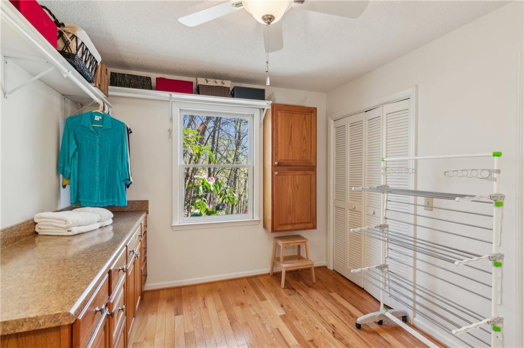 118 Tucker Lane Property Photo 30
