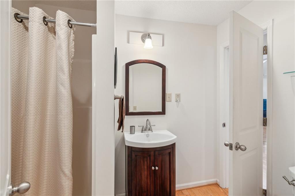 118 Tucker Lane Property Photo 32